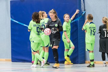 Bild 97 - wDJ Loewinnen Cup
